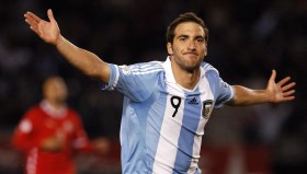 24VS体育直播-火箭队最近有哪些动态？最新交易、伤病与签约一览