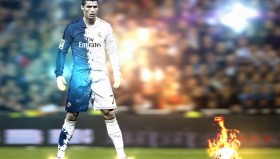 24VS体育直播-英超二线球员平均周薪是多少？不靠名气也能年入百万？