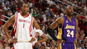 24VS体育直播-球迷讨论集锦：2025世俱杯赛后评论与热点整理