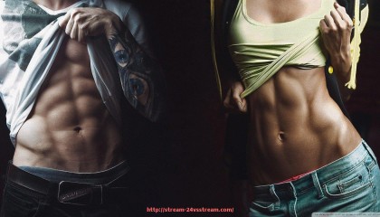 24VS体育直播-被裁判喷雾“锁定”的英超球员有哪些争议时刻