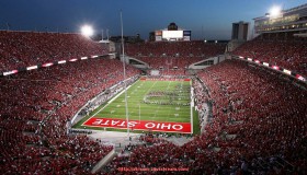 24VS体育直播-欧冠莫斯科中央陆军战绩及经典赛事