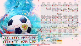 24VS体育直播-火箭队赛季连胜纪录及历史高光时刻