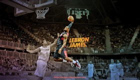 24VS体育直播-火箭队球员号码2021年版最新列表及背景故事