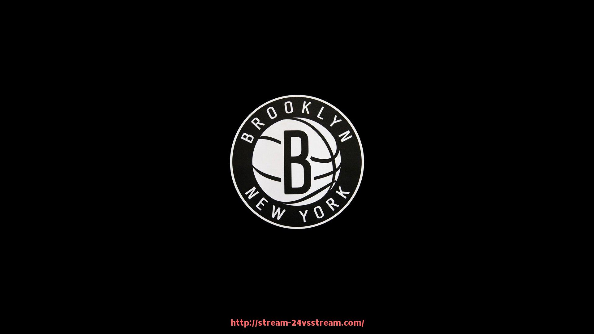 24VS体育直播-NBA火箭队直播入口与比赛日程说明