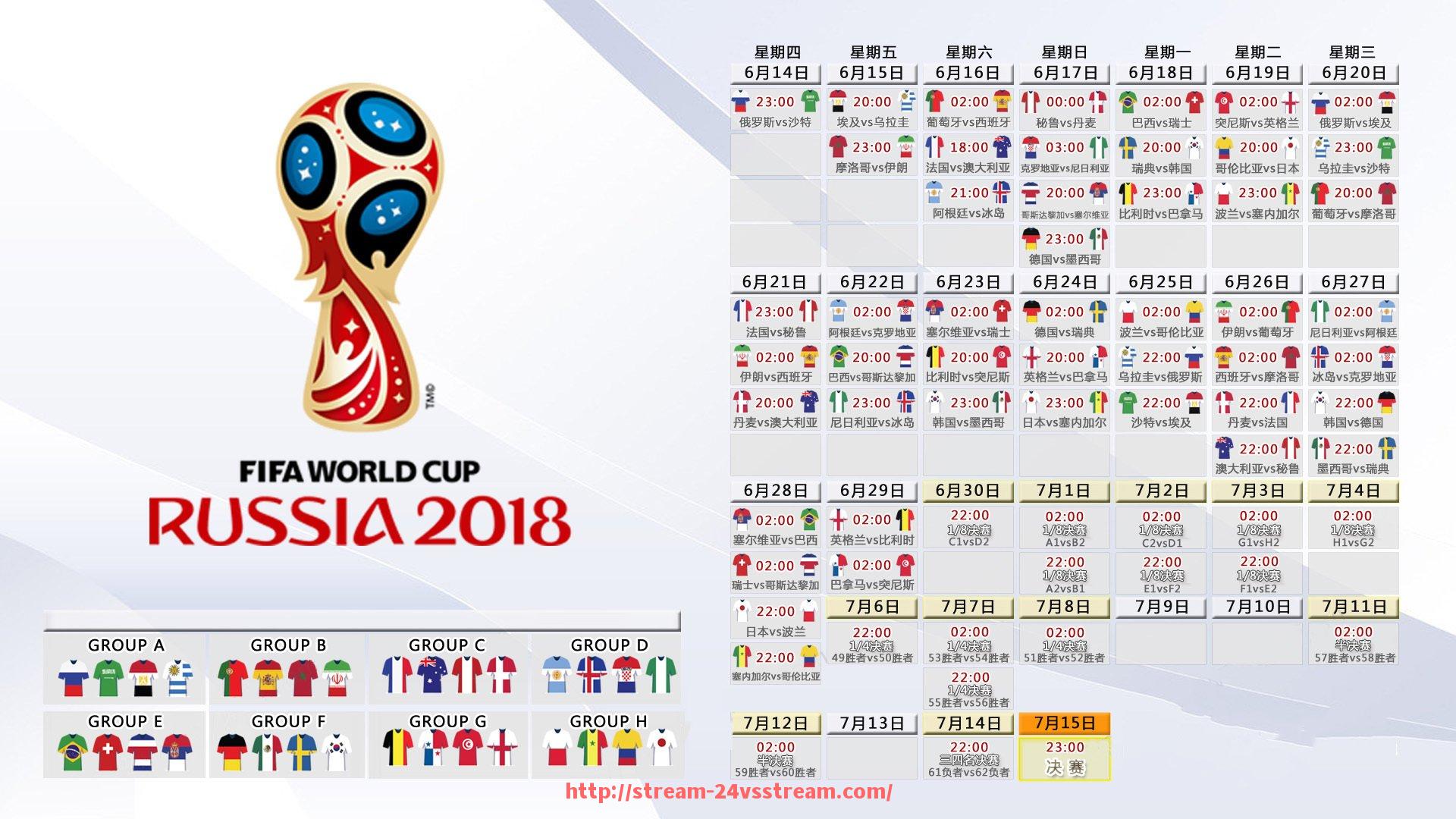 24VS体育直播-中超联赛队服设计背后的故事与球迷文化影响