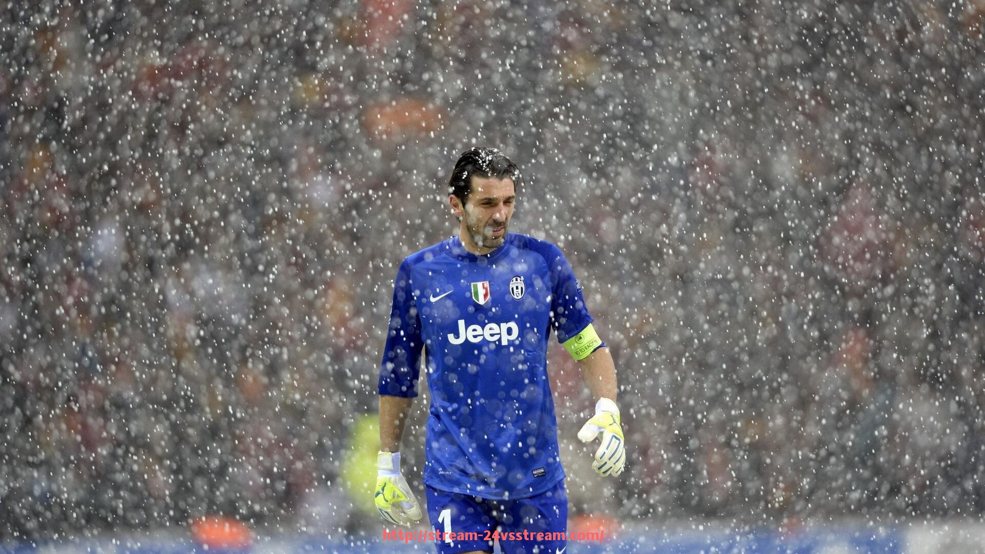 24VS体育直播-中超联赛队服设计背后的故事与球迷文化影响