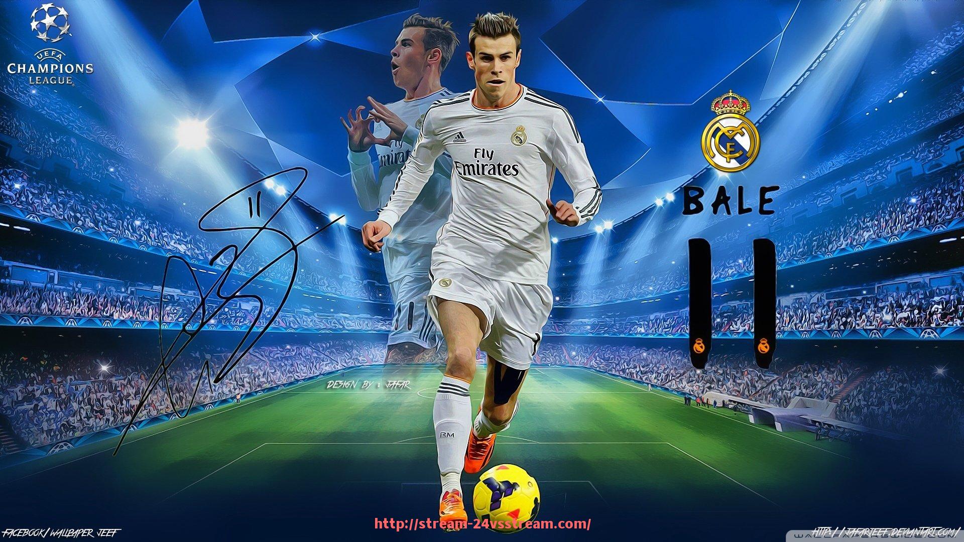 24VS体育直播-曼城世俱杯亚洲直播官网及观看指南