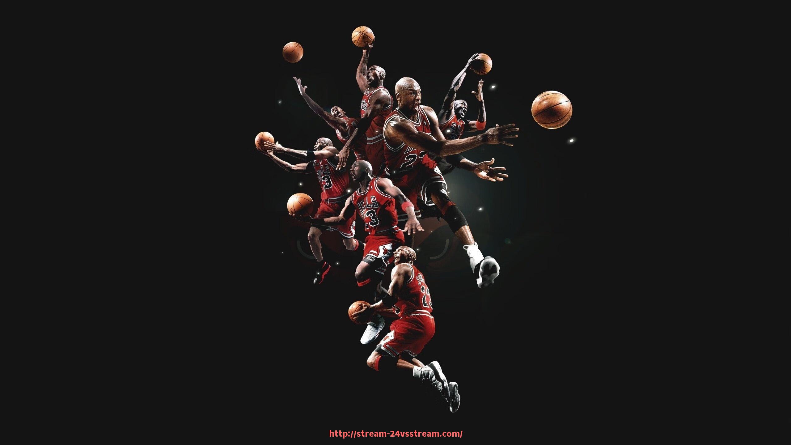 24VS体育直播-曼城世俱杯亚洲直播官网及观看指南