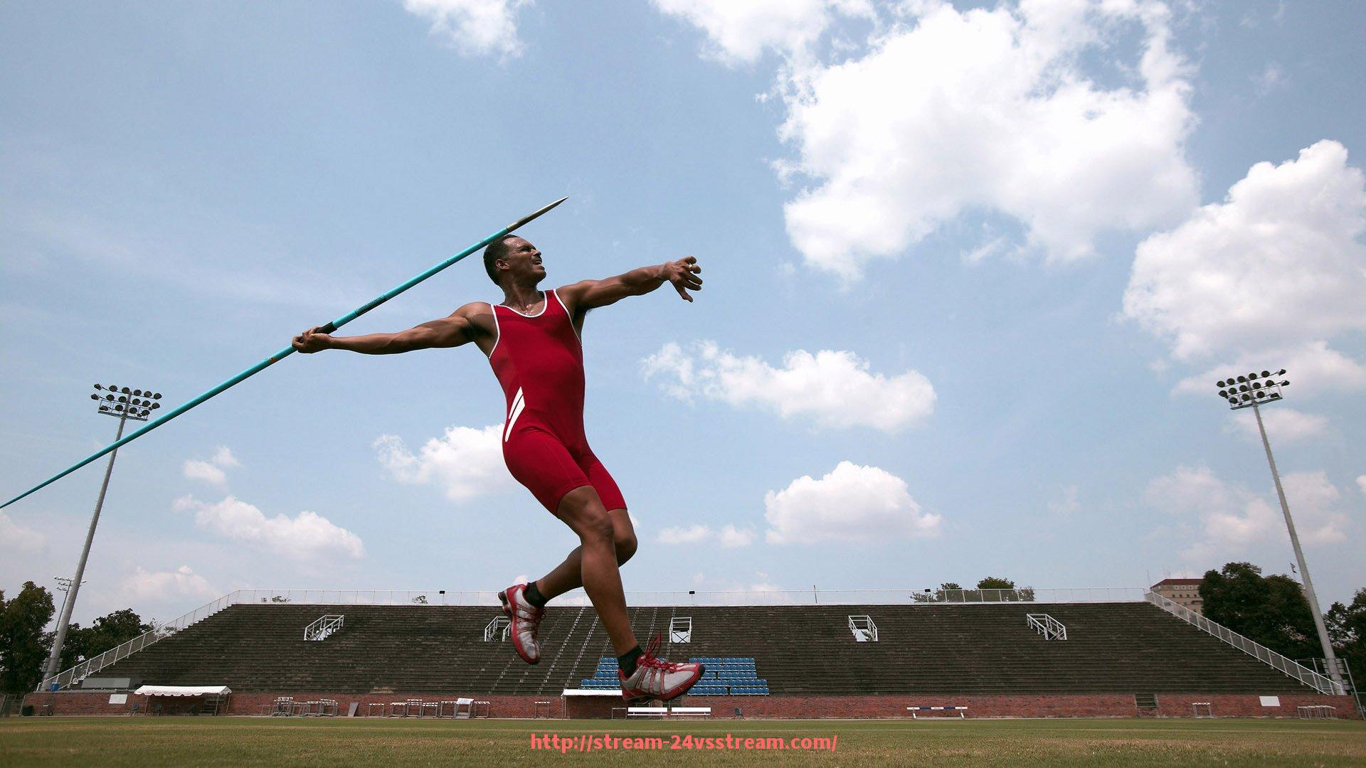 24VS体育直播-浦和红钻世俱杯赛后点评，媒体与教练团队如何评估表现