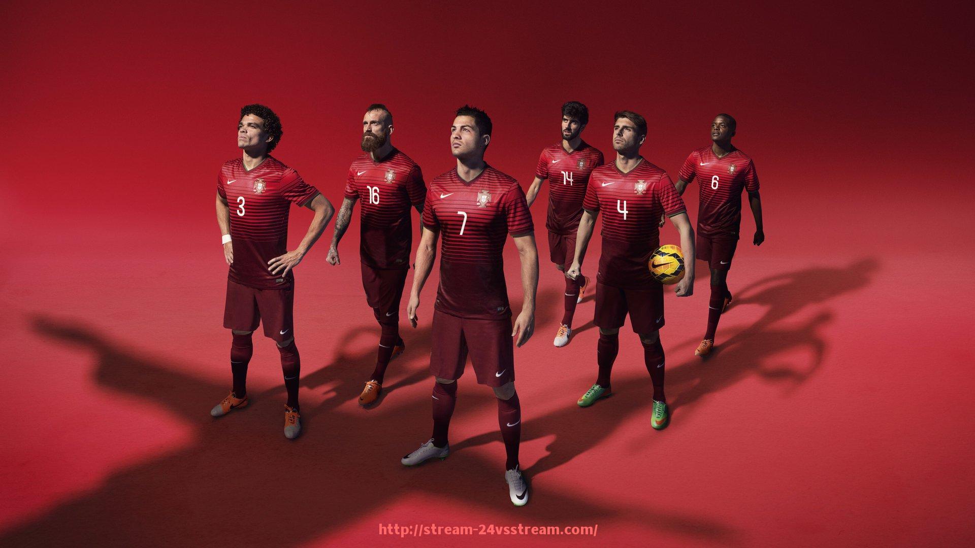 24VS体育直播-赛场最前线：世俱杯球迷现场助威道具全攻略