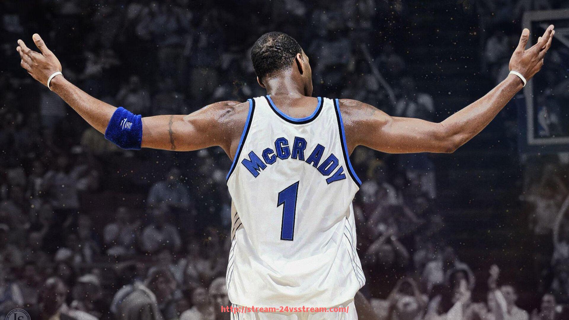 24VS体育直播-健身器材招聘市场需求情况如何，从业人员需具备哪些技能？（健身器材有限公司招聘信息）