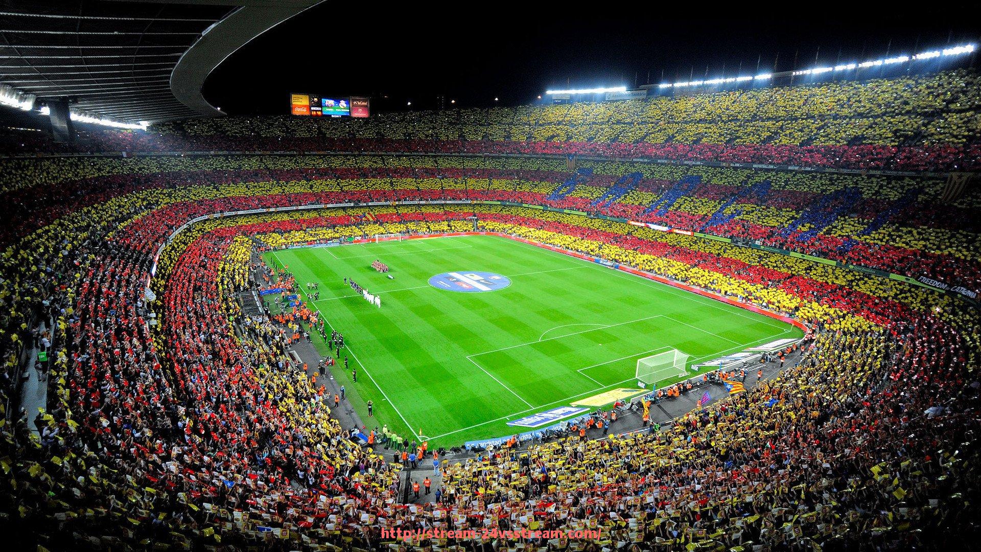 24VS体育直播-健身器材招聘市场需求情况如何，从业人员需具备哪些技能？（健身器材有限公司招聘信息）