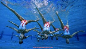 24VS体育直播-热那亚意甲球队表现回顾