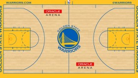 24VS体育直播-意甲与意乙球队的派系关系与历史渊源解析