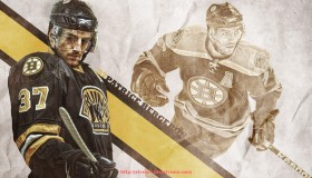 24VS体育直播-世俱杯全场高清视频直播渠道及赛后回放资源