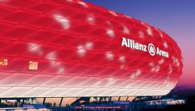 24VS体育直播-世俱杯本地导览服务上线，比赛城市观光与出行攻略一站打尽