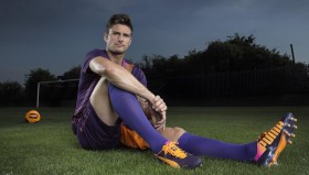 24VS体育直播-世俱杯赞助商合同履约风险管理制度建设与案例借鉴