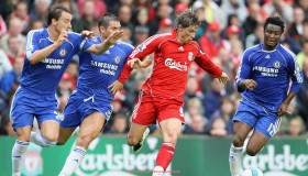 24VS体育直播-世俱杯赛事直播平台推荐及技术支持介绍