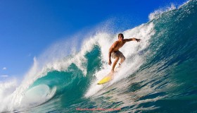 24VS体育直播-意甲联赛目前共有多少支参赛球队？附完整名单