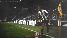 24VS体育直播-2017年西甲积分榜完整排名及赛季总结