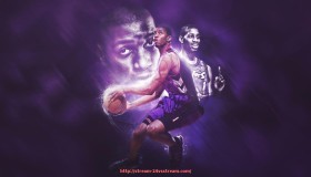 24VS体育直播-火箭队2009年季后赛视频集锦及精彩时刻