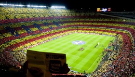 24VS体育直播-中超联赛各轮赛程总览：全年比赛安排表