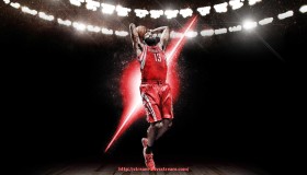 24VS体育直播-曼城与德甲球队的对比分析与未来发展