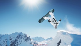 24VS体育直播-足球域名纠纷案件中如何保护俱乐部的网络权益？（足球俱乐部官方商城）