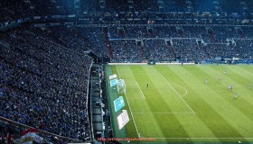 24VS体育直播-世俱杯商业合作中风险识别方法的实践与优化