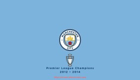 24VS体育直播-法甲球迷忠诚度调查及球迷文化研究