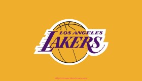 24VS体育直播-世俱杯球队门前防守密度数据的趋势分析报告