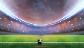 24VS体育直播-交通同城化趋势下的世俱杯主办城市城际轨道通达能力