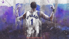 24VS体育直播-哪支意甲球队曾保持不败却未能夺冠？悲情故事令人唏嘘