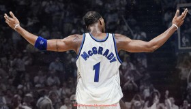 24VS体育直播-世俱杯训练营花絮报道，球队备战日常精彩瞬间