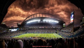 24VS体育直播-德甲联赛薪资最低的球队有哪些？附最新排名