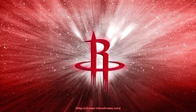 24VS体育直播-多功能综合型健身器材推荐及锻炼效率评估