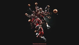 24VS体育直播-切尔西夺得几次欧冠冠军的历史回顾