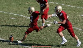 24VS体育直播-意甲有哪几支球队 当前20强全名单详解