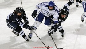 24VS体育直播-FIFA23游戏中评分最高的意甲球队盘点