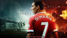 24VS体育直播-意甲球迷与俱乐部之间的互动方式与文化传统