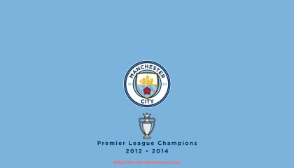 24VS体育直播-在英超夺冠的中国球员名单及其重要贡献