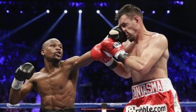 24VS体育直播-德甲球队赛季参赛场次与比赛安排详解