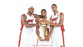 24VS体育直播-世俱杯球鞋鞋底减震材料应用及性能评测