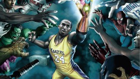 24VS体育直播-各大转播平台优劣比较，选择最佳世俱杯观赛渠道