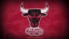 24VS体育直播-篮球火箭队全体成员照片及球员动态展示