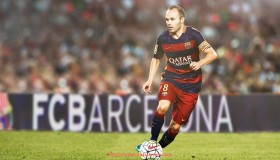 24VS体育直播-火箭队新签教练人选及未来战术风格分析