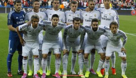 24VS体育直播-西甲免费直播软件推荐及安全性评估