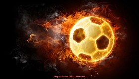 24VS体育直播-哪个电视台正在播出2025年西甲比赛？