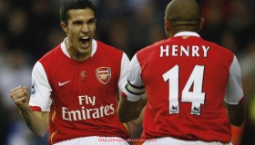 24VS体育直播-世俱杯赛事赞助活动策划与执行过程中的注意事项汇总