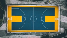 24VS体育直播-全面盘点世俱杯各队伤病统计，战力变化一目了然